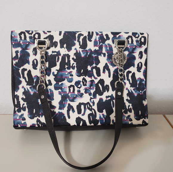 Anne Klein Handbags - Colorful Anne Klein handbag